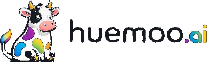 Huemoo.ai